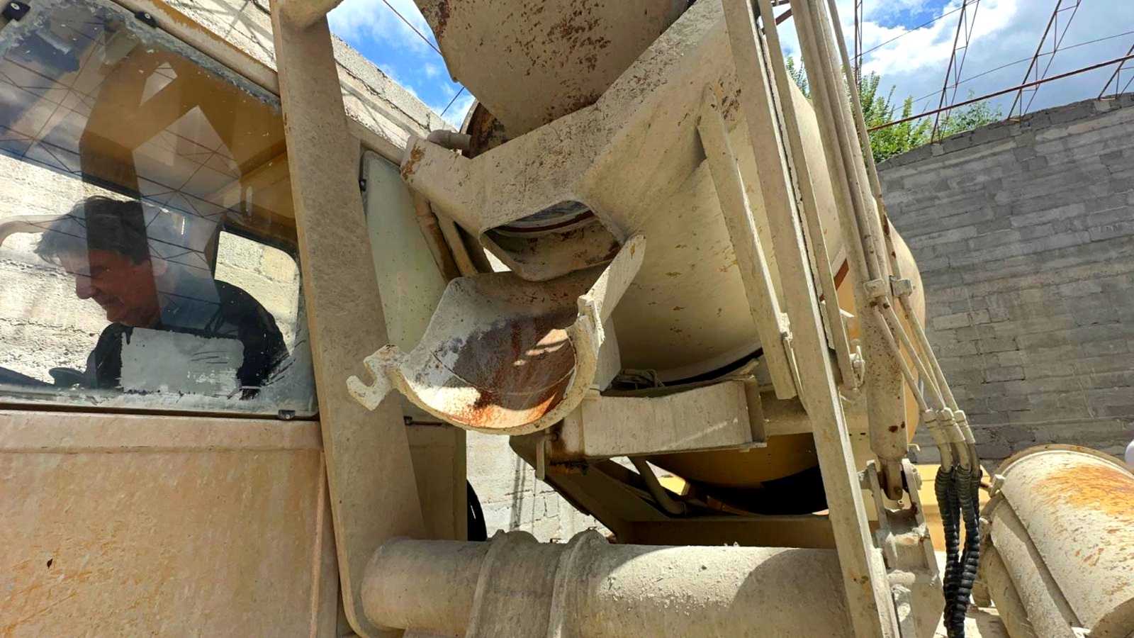 OmecoHub - Immagine 4